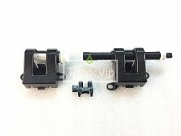 Купить Kyocera 302F906200, доставка 302F906200