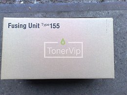 Купить Ricoh Fuser Unit Type 155 (420132), доставка 420132