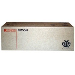Купить Ricoh 828363, доставка 828363