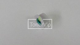 Купить Xerox 020K12671, доставка 020K12671