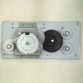 Купить Samsung JC96-03078A/007N01270, доставка JC96-03078A/007N01270