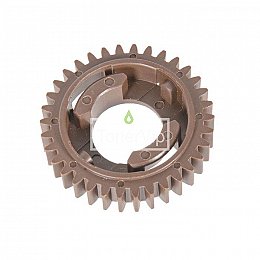 Купить Brother LM4010001, доставка LM4010001