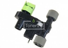 Купить Lexmark 40X7774, доставка 40X7774