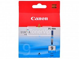 Купить Canon PGI-9C, доставка 1035B001