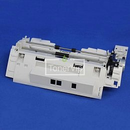 Купить Brother LF6439002, доставка LF6439002