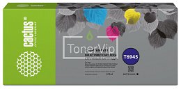 Купить Cactus CS-EPT694500, доставка CS-EPT694500