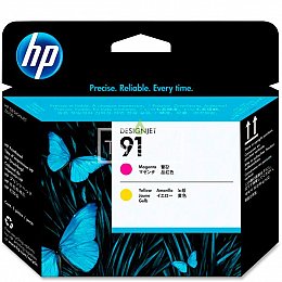 Купить HP C9461A 91, доставка C9461A