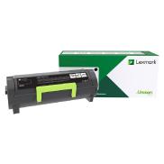 Купить Lexmark 56F5U00, доставка 56F5U00