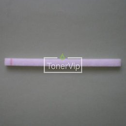 Купить Ricoh AA012131, доставка AA012131