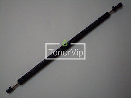 Купить Xerox 042K91810, доставка 042K91810