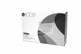 Купить Boost PTMLT-D205E (MLT-D205E), доставка PTMLT-D205E