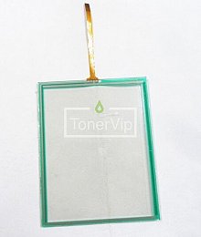 Купить Konica Minolta 4040780901, доставка 4040780901