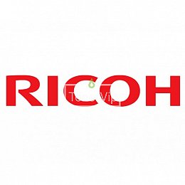 Купить Ricoh D0464128, доставка D0464128