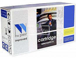 Купить NV-Print 106R01603, доставка NV-106R01603