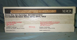 Купить Xerox 006R00558, доставка 006R00558