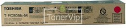 Купить Toshiba T-FC505EM, доставка 6AJ00000143