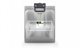 Купить Epson C13T05B140, доставка C13T05B140