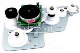 Купить Kyocera DR-570A, доставка 2HG93111