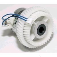 Купить Xerox 121K26201, доставка 121K26201