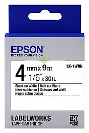 Купить EPSON C53S651002, доставка C53S651002