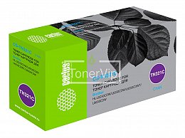 Купить Cactus CS-TN321C, доставка CS-TN321C