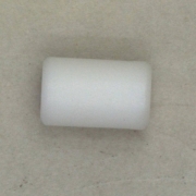 Купить Samsung JC66-01312A, доставка JC66-01312A