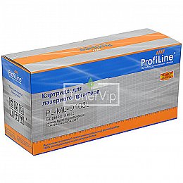 Купить ProfiLine MLT-D103L, доставка PL-MLT-D103L
