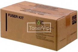 Купить Kyocera FK-5160, доставка 302NT93092