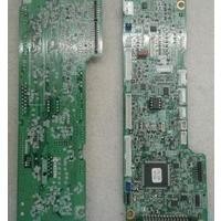 Купить Kyocera 302T794020, доставка 302T794020