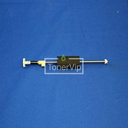 Купить Xerox 57-0114-000, доставка 57-0114-000