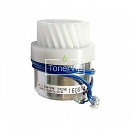 Купить Xerox 005K04001, доставка 005K04001