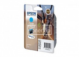 Купить Epson C13T09224A10, доставка C13T09224A10