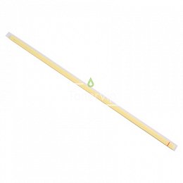 Купить Sharp CSEL-0001YS01, доставка CSEL-0001YS01