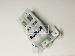 Купить Samsung JC97-02779A/003N01018, доставка JC97-02779A/003N01018