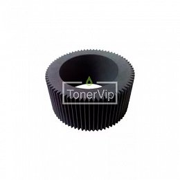 Купить Riso 035-14303-001, доставка 035-14303-001