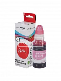 Купить Sakura C13T67364A, доставка SIC13T67364A