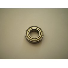 Купить Ricoh AE030022, доставка AE030022