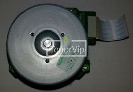 Купить Brother LM5047001, доставка LM5047001