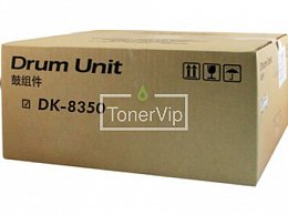 Купить Kyocera DK-8350, доставка 302L793050