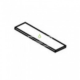 Купить Kyocera 302F908250, доставка 302F908250