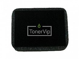 Купить Toshiba 6LE87050000/6LA88260000/6LA88240000, доставка 6LE87050000/6LA88260000/6LA88240000