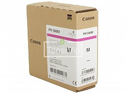 Купить Canon PFI-306 M, доставка 6659B001