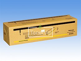 Купить Xerox 016194600, доставка 16194600