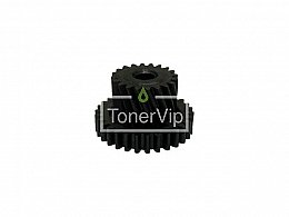 Купить Canon FU3-0123, доставка FU3-0123