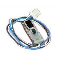 Купить Ricoh AW100084, доставка AW100084