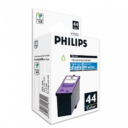 Купить Philips PFA-544, доставка PFA-544