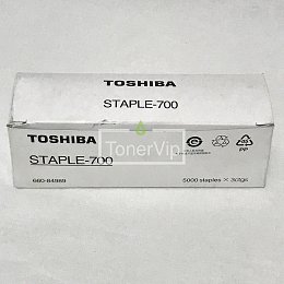 Купить Toshiba 66084989, доставка 66084989