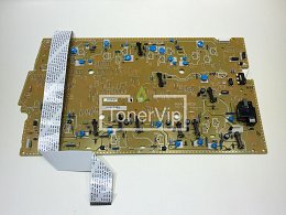 Купить HP RM1-8031, доставка RM1-8031