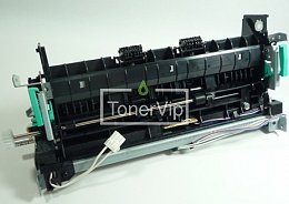 Купить HP FM2-6718/RM1-2337/RM1-1461, доставка FM2-6718/RM1-2337/RM1-1461