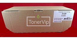 Купить JPN TK-360 без чипа, доставка CT-KYO-TK-360